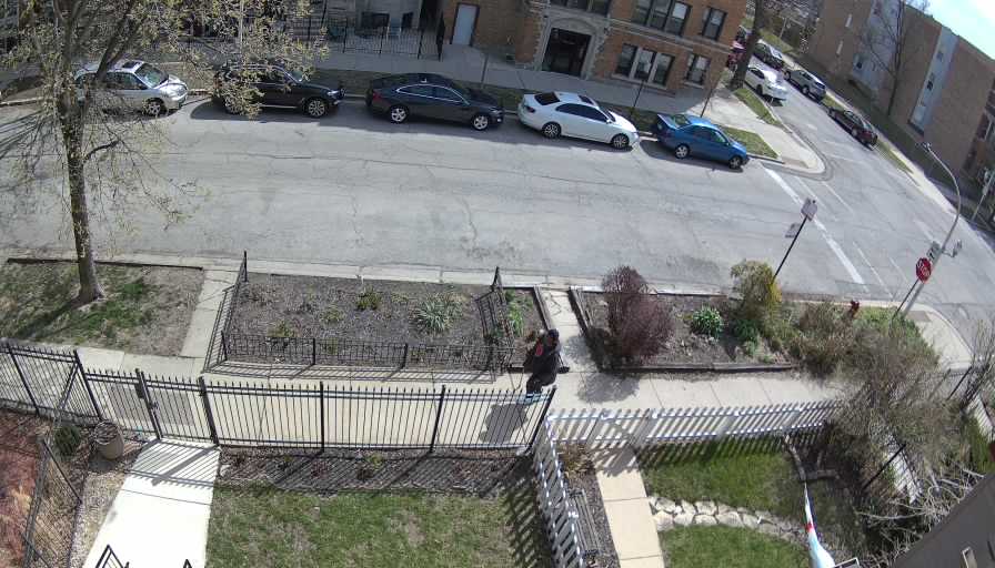 Reolink Camera One_00_Reolink Home Hub One_20250414110325.jpg